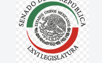 Revisa Senado Nacionalidad Única para aspirantes presidenciales